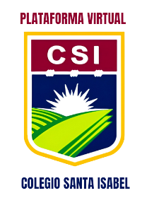 CSI